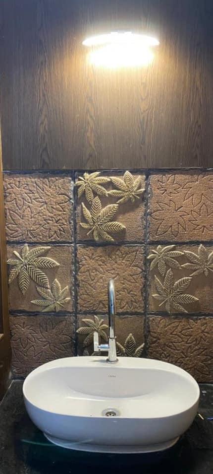SRI SENTHUR TILES AND GRANITES